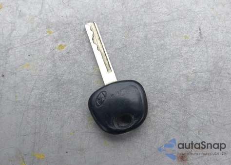 2016 Hyundai Veloster Turbo R-Spec из США, поврежденный, VIN KMHTC6AEXGU274838